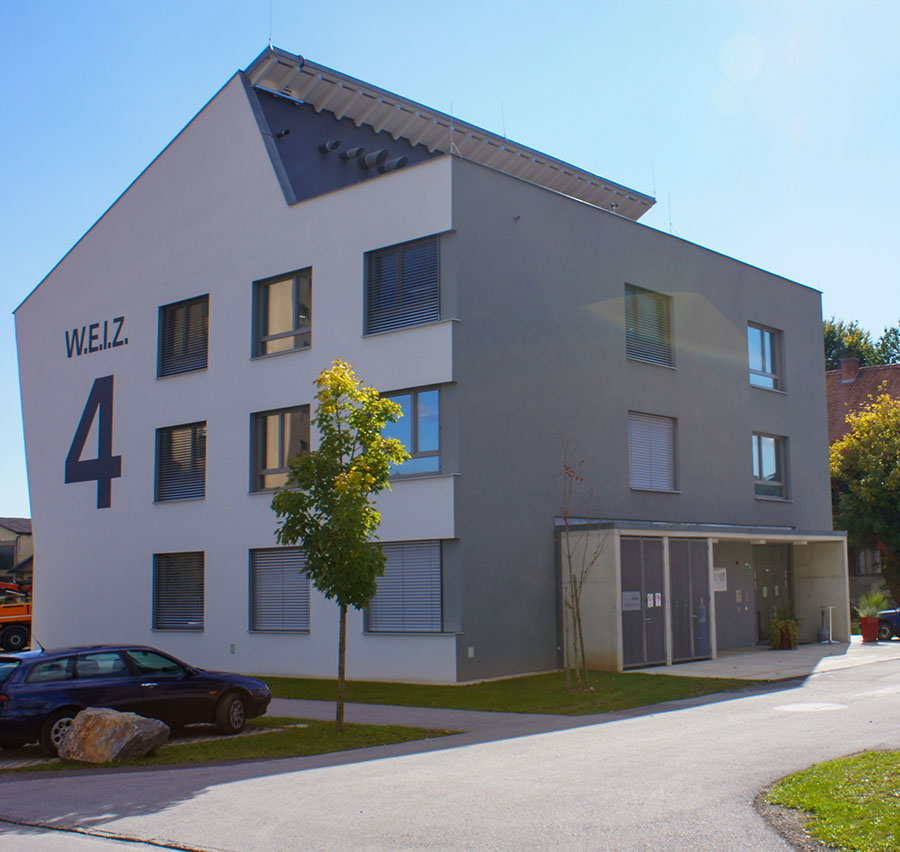 gebaeude-weiz4