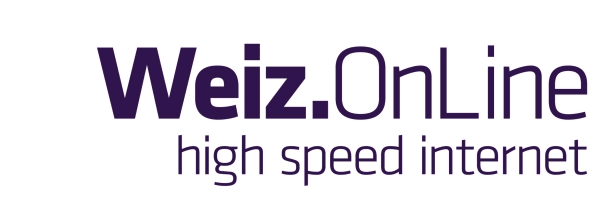 Logo-Animation_web_10s