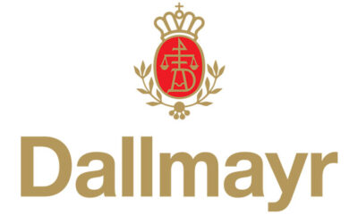 Dallmayr Automaten-Service GmbH & Co KG
