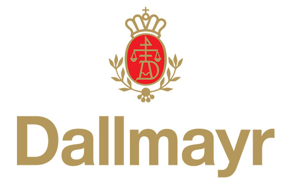 Dallmayr Automaten-Service GmbH & Co KG