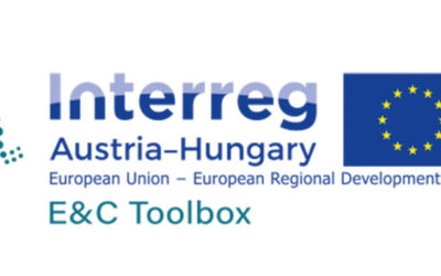 Projekt „E&C Toolbox“