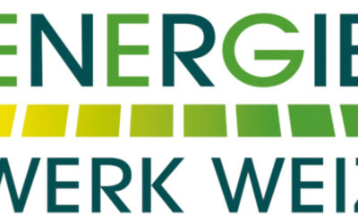 Projekt „Energie Werk Weiz“