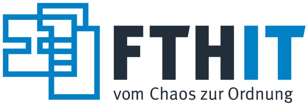 fth – EDV Dienstleistungen Franz Hauser