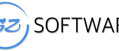 G+Z Software GmbH