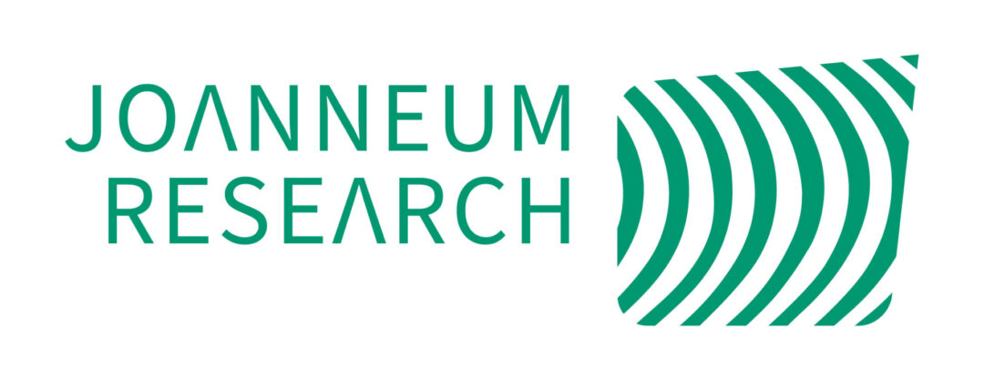 JOANNEUM RESEARCH Forschungsgesellschaft mbH MATERIALS – Institut für Sensorik, Photonik und Fertigungstechnologien