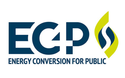 EC4P GmbH