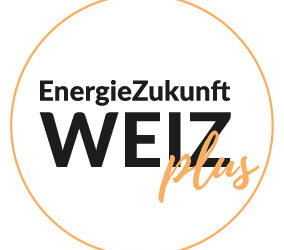 EnergieZukunft WEIZplus eGen