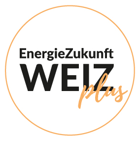 EnergieZukunft WEIZplus eGen