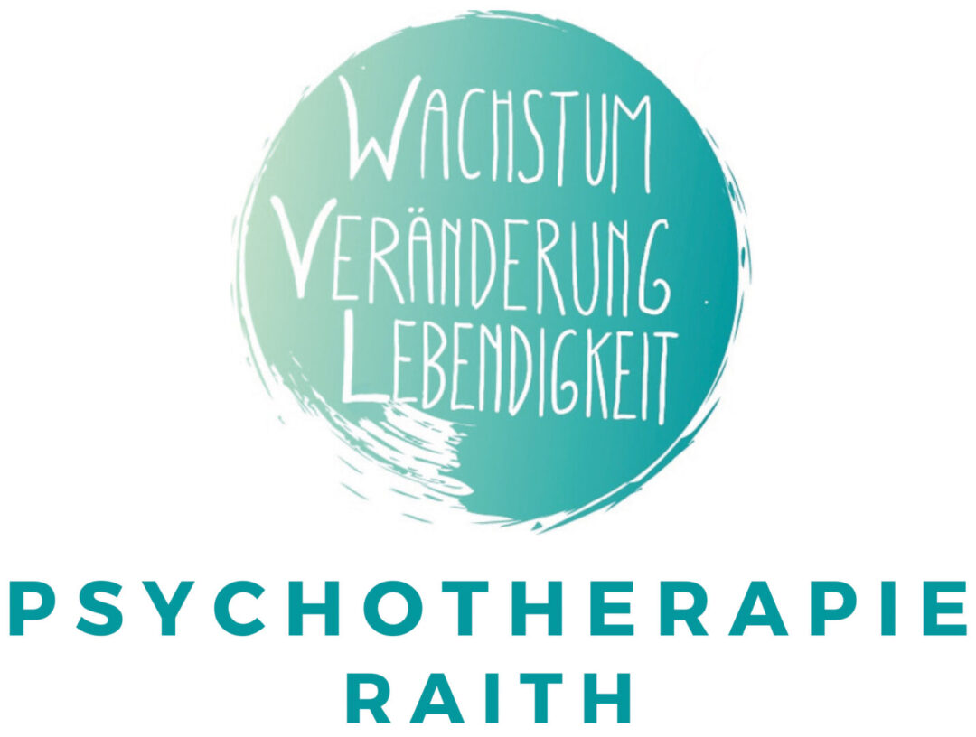 PRAXISGEMEINSCHAFT PSYCHOTHERAPIE (Raith, Weiß, Ziegerhofer)
