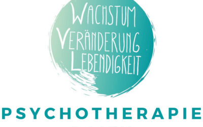 PRAXISGEMEINSCHAFT PSYCHOTHERAPIE (Raith, Weiß, Ziegerhofer)