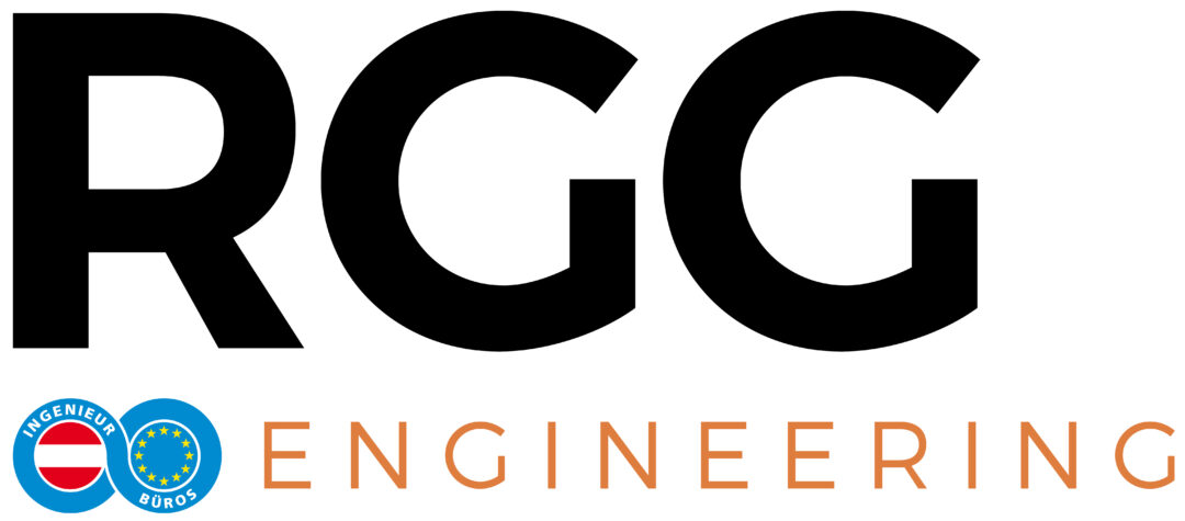 RGG Engineering GmbH