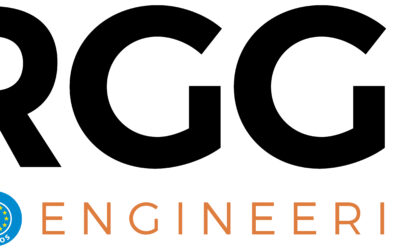 RGG Engineering GmbH