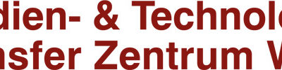 Studien- & Technologie Transfer Zentrum Weiz GmbH