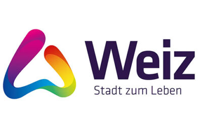Stadtgemeinde Weiz – Büro für Umwelt und Mobilität