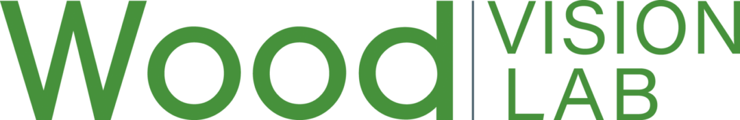 Wood Vision Lab GmbH