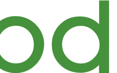 Wood Vision Lab GmbH