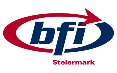 bfi Steiermark – Bildungszentrum Weiz