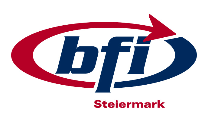 bfi Steiermark – Bildungszentrum Weiz