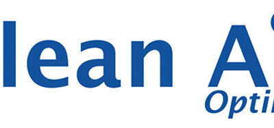Clean Air Optima International