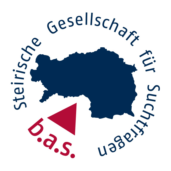 b.a.s.-Steirische Gesellschaft für Suchtfragen
