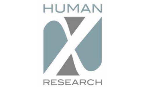 HUMAN RESEARCH INSTITUT