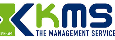 KMSG – The Management Service Group