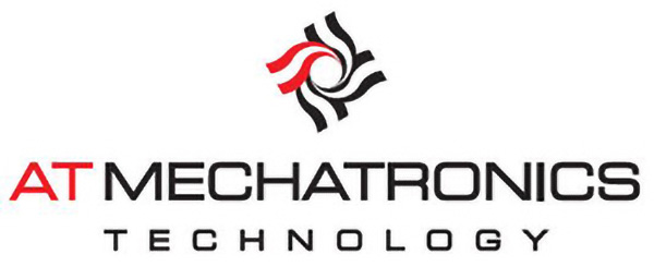 AT Mechatronics Technology GmbH