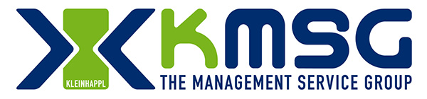 KMSG – The Management Service Group