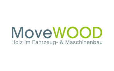 Projekt „MoveWOOD“