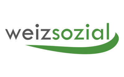 Weiz Sozial gGmbH