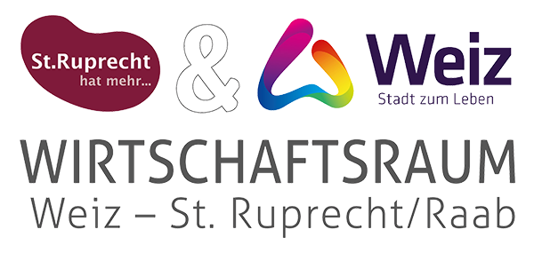 Logo Wirtschaftraum Weiz-St Ruprecht web