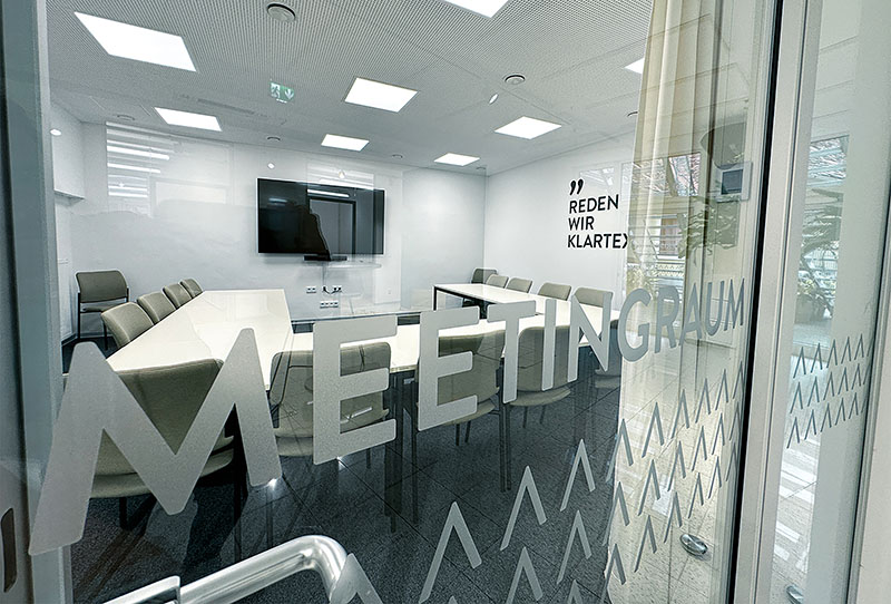 Meetingraum Hauptplatz12 web