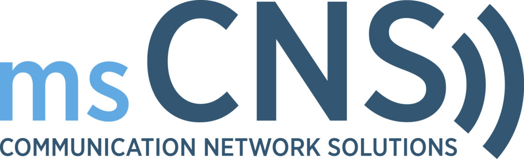 ms-CNS Communication Network Solutions GmbH