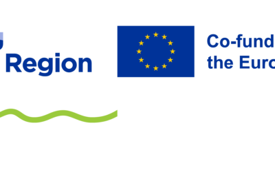Ausschreibung mi Rahmen des Interreg DANUBE PROJEKTES ESINERGY
