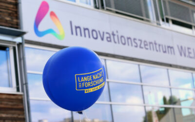 LNF2024 ein voller Erfolg – mit Video