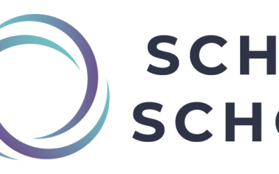 Dr. Thomas Schirgi – IT Dienstleistung