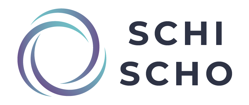 Dr. Thomas Schirgi – IT Dienstleistung