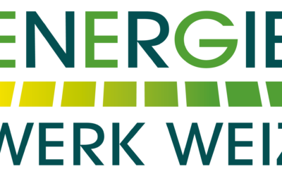 EnErGie Werk Weiz