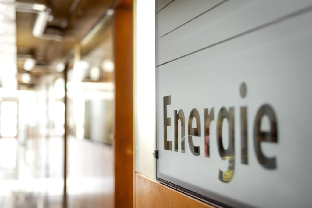 Energieberatungsstelle_731652042-_t4a1046