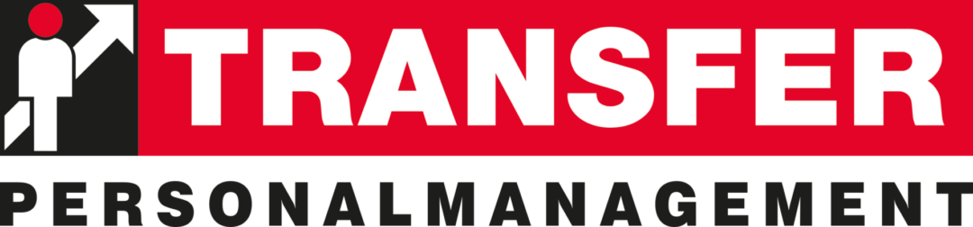 TRANSFER Personaldienste GmbH