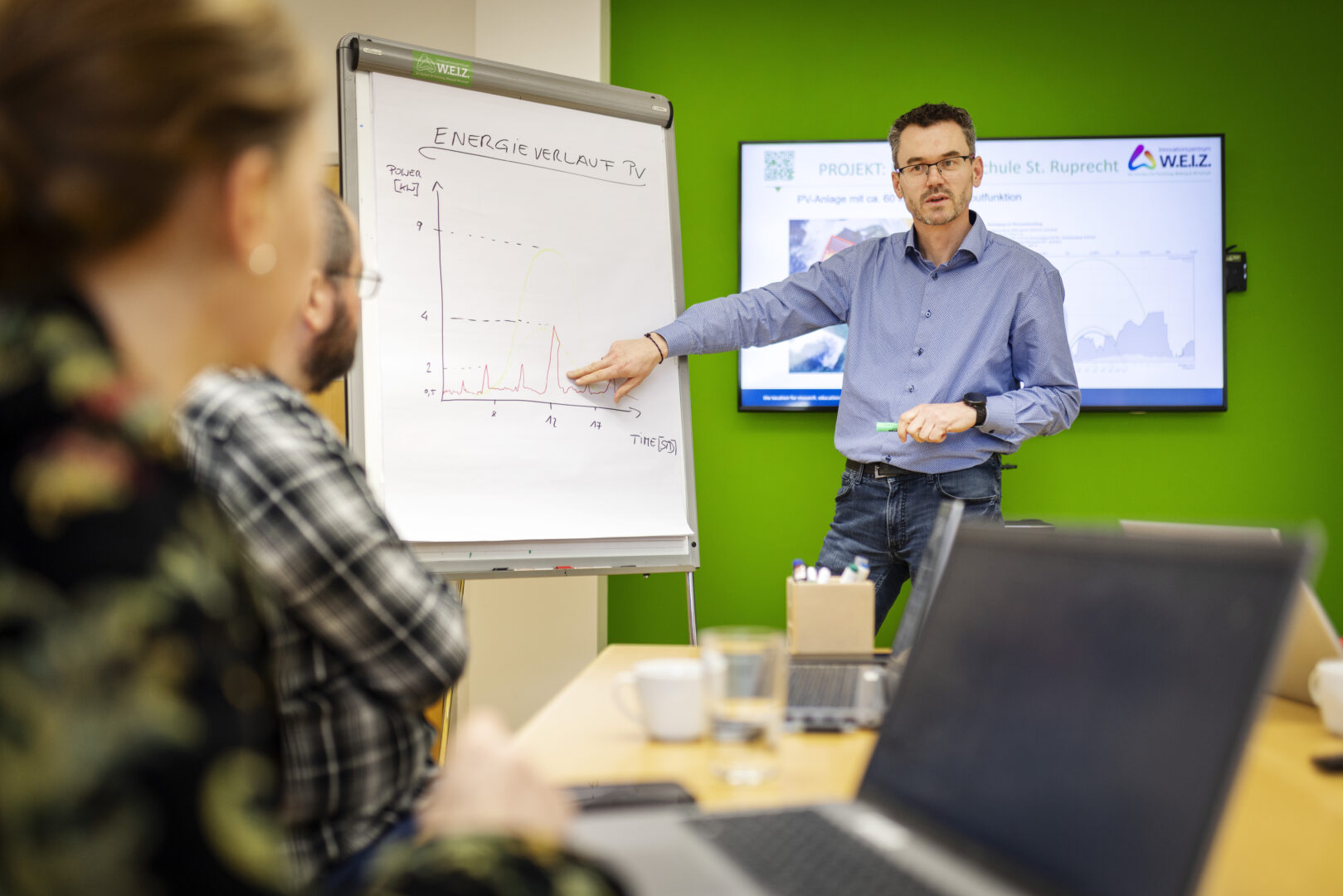 _T4A1017 Energieberatung für Gemeinden