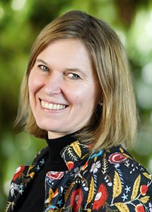 DORNHOFER-BREISLER_Nov23_IZ_WEB