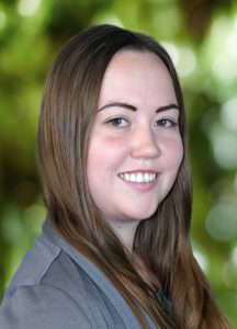 HALPER_Katharina_Nov23_IZ_WEB