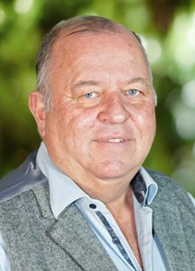 HIERZ_Gerhard_Nov23_IZ_WEB