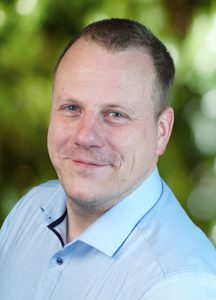 KRENKE_Thomas_Nov23_IZ_WEB