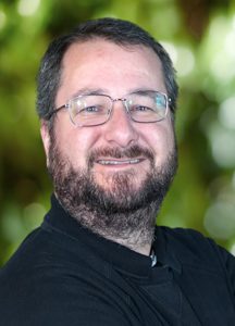 KUeBERL_Gottfried_Nov23_IZ_WEB