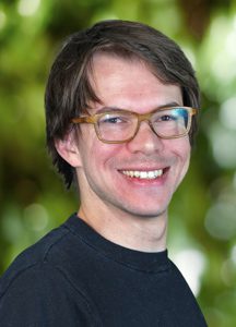 VITZTHUM_Kevin_Nov23_IZ_WEB