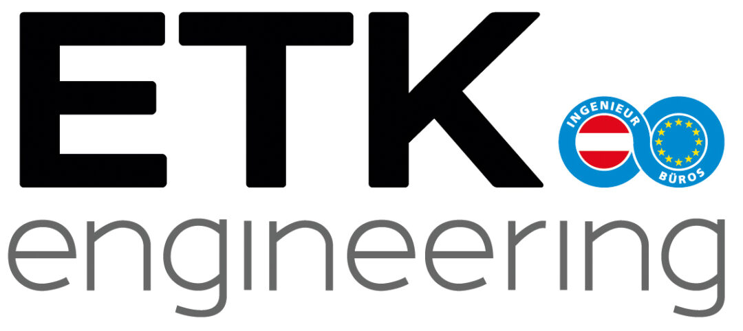 ETK Engineering GmbH