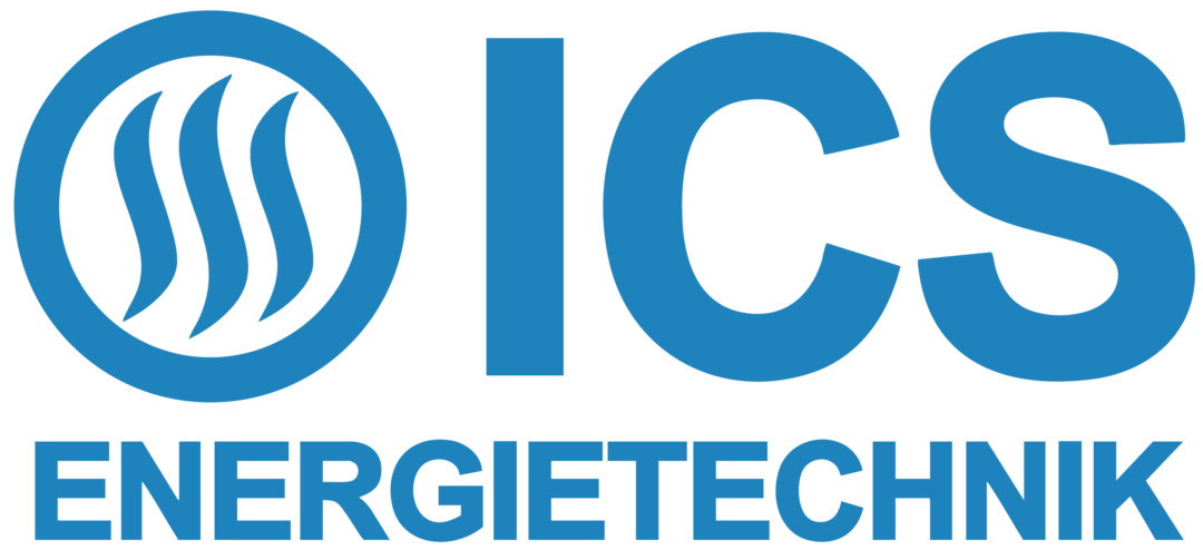ICS ENERGIETECHNIK Gesellschaft mbH
