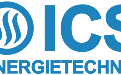ICS ENERGIETECHNIK Gesellschaft mbH
